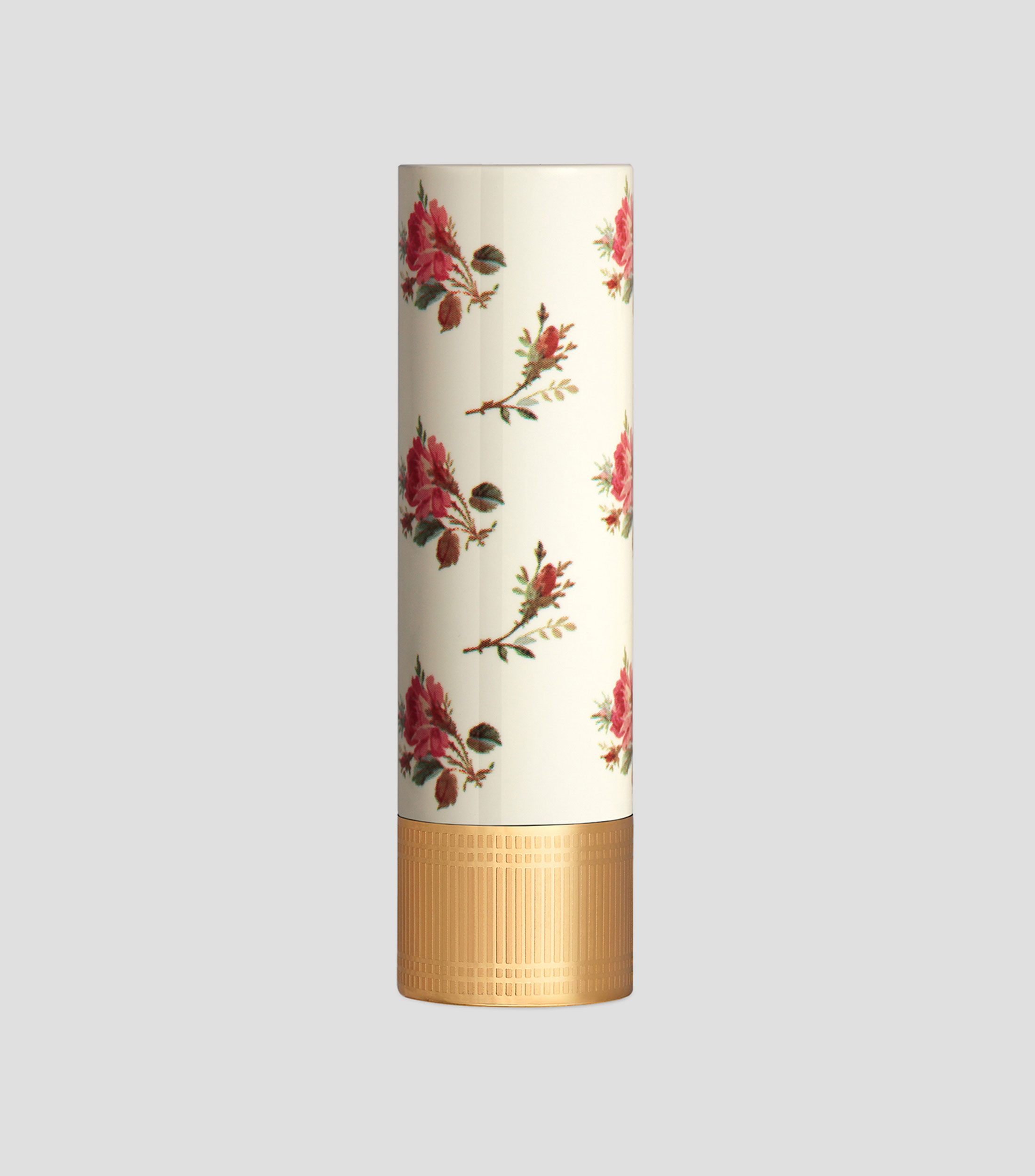 Labial en barra Rouge à Lèvres Voile, 3.5 gr